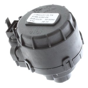 ZBI1431100 Diverter Valve Actuator (ZBI431100) - main image 1