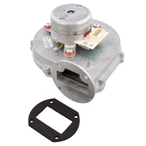 ZE658 Fan - CWH (ZE658) - main image 1