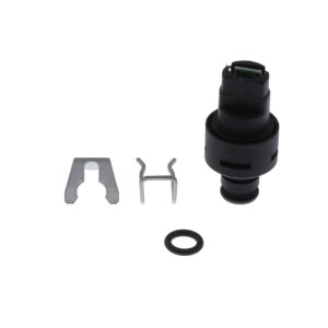 ZS5720500 System Pressure Sensor (Z543070) - main image 1
