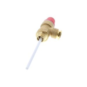 ZTS202 Temperature And Pressure Relief Valve (Z014-475-0702) - main image 1