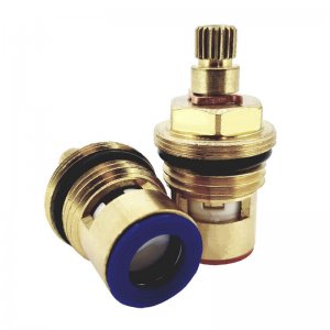 32mm head kit - 1/2" tap cartridges (MHK32) - main image 2