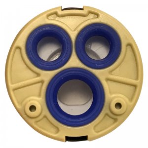 40mm monobloc tap cartridge (M2) - main image 2