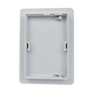 Access Panel -100mm x 150mm (APS100) - main image 2