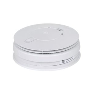 Aico Optical Smoke Alarm (EI146E) - main image 2