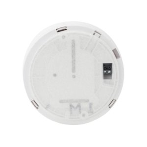 Aico Radiolink+ Battery Heat Alarm - White (EI603RF-EC) - main image 2