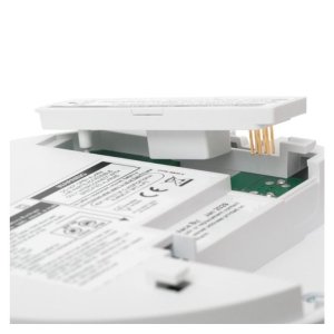 Aico SmartLINK Module (EI3000MRF-EC) - main image 2