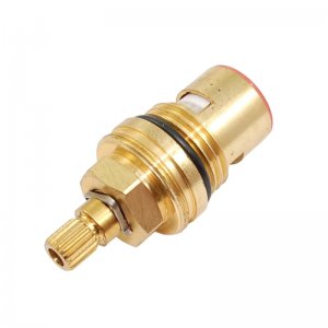 AKW Arka flow cartridge (08-013-057) - main image 2