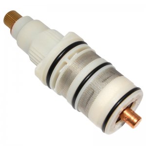 AKW Arka temperature cartridge (08-013-056) - main image 2