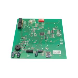 AKW iCare / iTherm control 8.5kw PCB assembly (13-012-057) - main image 2