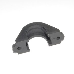 AKW Luda inlet clamp (06-001-105) - main image 2