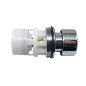 Aqualisa 217001 PFC3100 time flow cartridge (217001) - main image 2