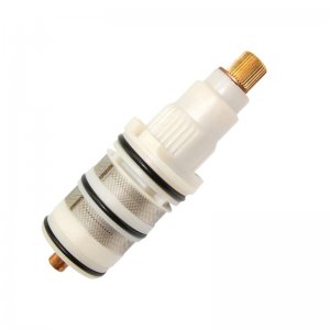 Aqualisa Futori cartridge (665902) - main image 2