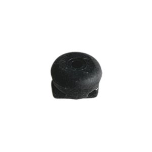 Aqualisa Mach pump button foot (298710) - main image 2