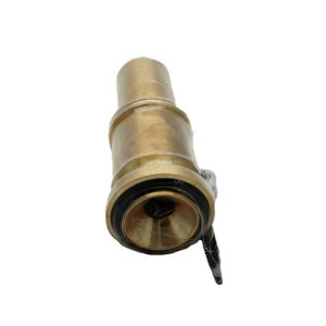 Aqualisa Mach pump flow switch kit (298707) - main image 2