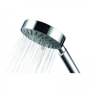 Aqualisa Rise flexible shower head (910026) - main image 2