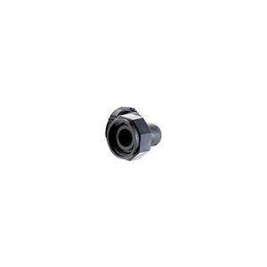 Aqualisa/Gainsborough built-in inlet elbow assembly (235041) - main image 2