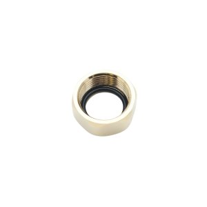 Aqualisa outlet compression nut - Incalux (092905) - main image 2