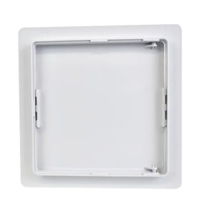 Arctic Hayes Access Panel - 300mm x  300mm (APS300) - main image 2