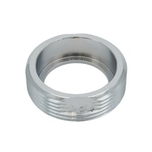 Bristan cartridge retaining nut (32B30230-005-CA1) - main image 2