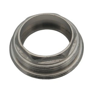 Bristan Cartridge Retaining Nut (SD91153-00-03) - main image 2