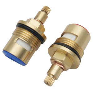 Bristan Ceramic Valve (BLH179) - main image 2