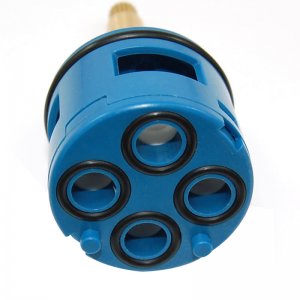 Bristan diverter cartridge (00650427) - main image 2