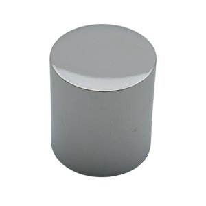 Bristan Diverter Knob Only (000010) - main image 2