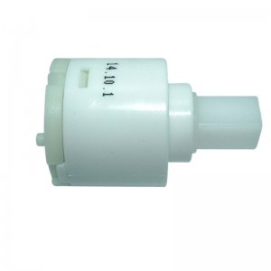 Bristan Flow and diverter cartridge (E20209) - main image 2