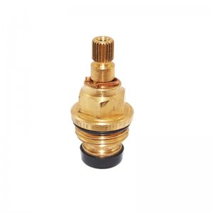 Bristan flow cartridge (VLV 01B) - main image 2