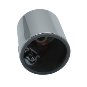 Bristan Flow Handle Assembly (BLH227) - main image 2