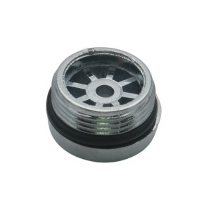 Bristan Flow Straightener (SD3110-1600) - main image 2