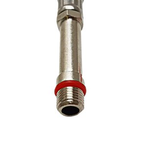 Bristan Hose Connections for Pear Sink Mixer (2803109500) - main image 2