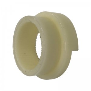 Bristan temperature stop (T1M39F-05) - main image 2