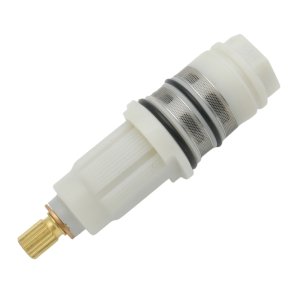 Bristan Thermostatic Cartridge (BLH217) - main image 2