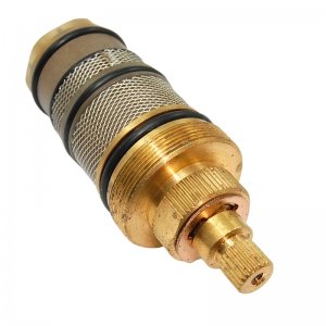 Bristan thermostatic cartridge (TWK-2A) - main image 2