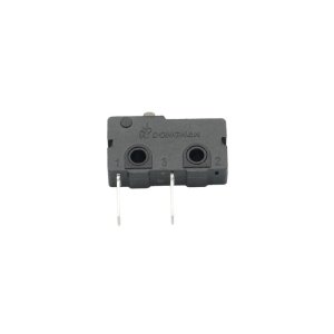 Bristan auxiliary microswitch assembly (without lever) (131-209B) - main image 2