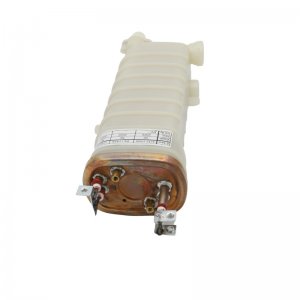 Bristan heater can assembly - 8.5kW (131-300-85) - main image 2