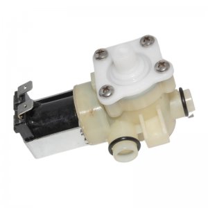 Bristan stabiliser valve assembly - 8.5kW (131-100-S-85) - main image 2