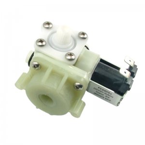 Bristan stabiliser valve assembly - 8.5kW (131-140-S-85) - main image 2