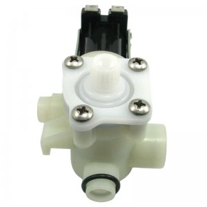 Bristan stabiliser valve assembly - 9.5kW (131-100-S-95) - main image 2