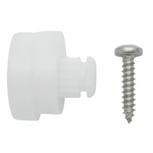 Aqualisa thermostatic cam assembly - 360 degrees (168515) - main image 2