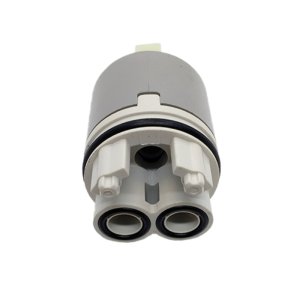 Cartridge for Ki Mono Basin (standard & extended height) and Bidet Mixer (ABSP-10-0030) - main image 2