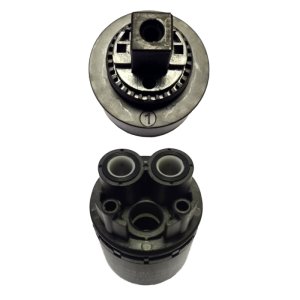 Cartridge for TBTS-33-1202 LOGIC Mono Basin Mixer (ABSP-10-0054) - main image 2