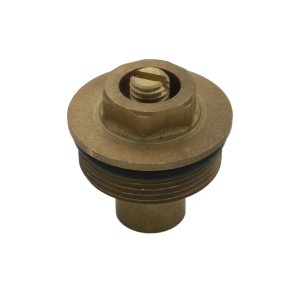 Crosswater check valve (NRV1000FA1) - main image 2