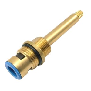 Crosswater cold flow cartridge (AQ9356) - main image 2