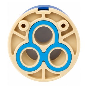 Crosswater Non-click 35mm Ceramic Basin Cartridge (MB1023) - main image 2