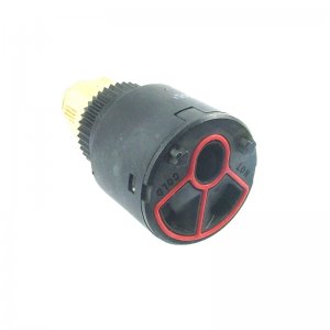 Crosswater Thermostatic cartridge (TCG0010FA1) - main image 2