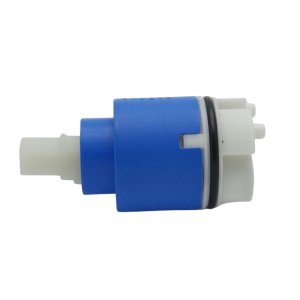 Crosswater 35mm Manual Lever Cartridge (X1A030N) - main image 2