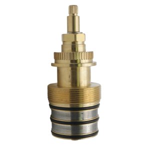 Crosswater thermostatic cartridge assembly (GP0012174) - main image 2