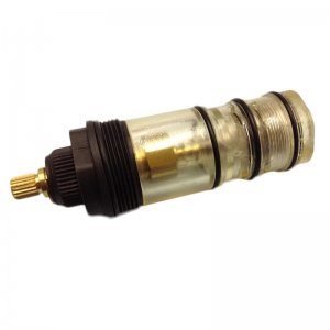 Crosswater thermostatic cartridge assembly - R1962 (R1962) - main image 2